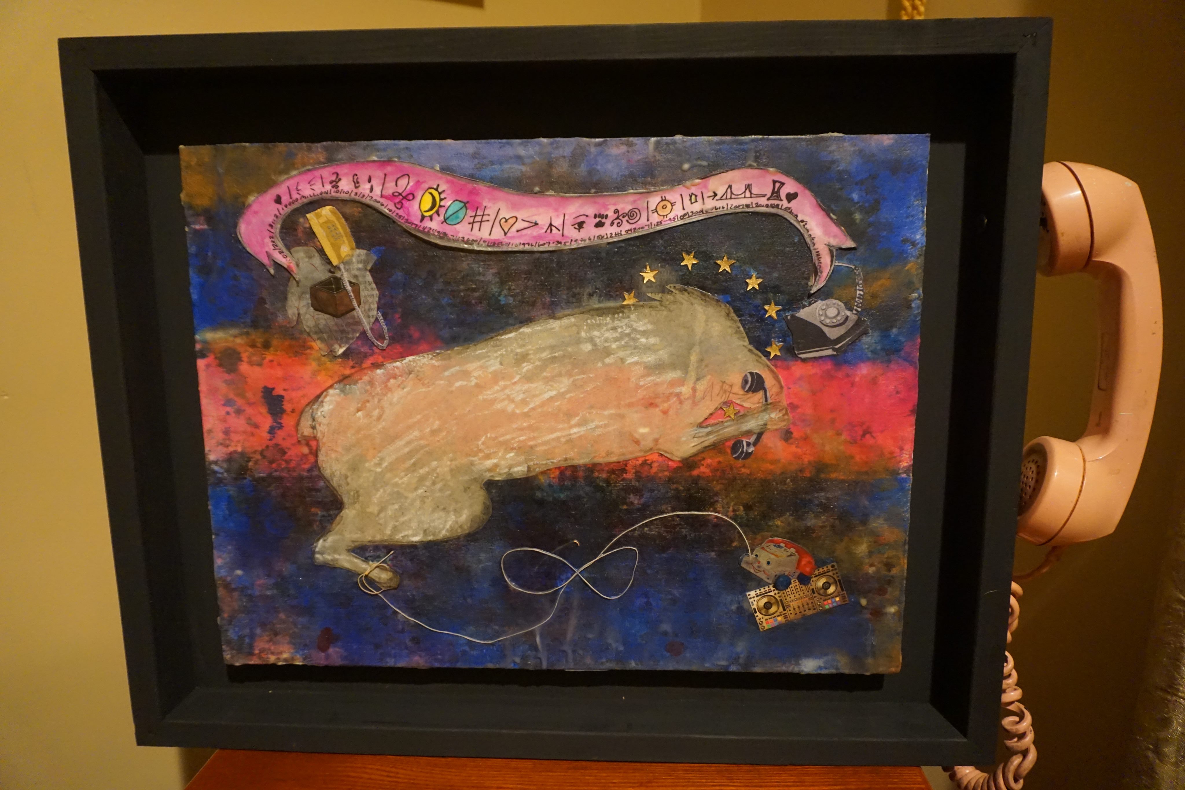 27710495_10213690283923468_1252935244_o